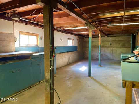 37 Spring Cyn, Bisbee, AZ 85603 photo 34