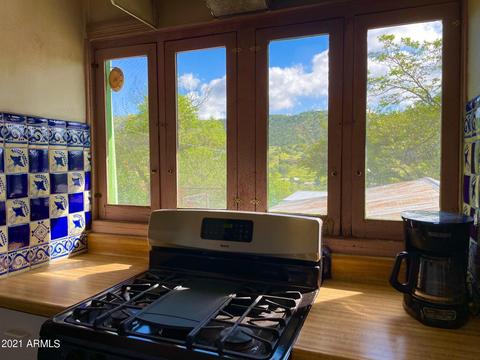 37 Spring Cyn, Bisbee, AZ 85603 photo 19