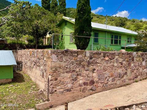 37 Spring Cyn, Bisbee, AZ 85603 photo 45