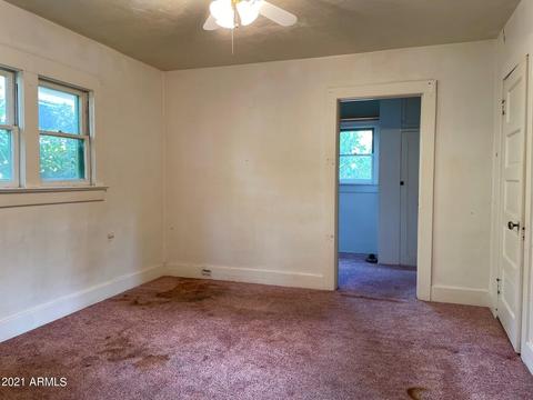 37 Spring Cyn, Bisbee, AZ 85603 photo 25