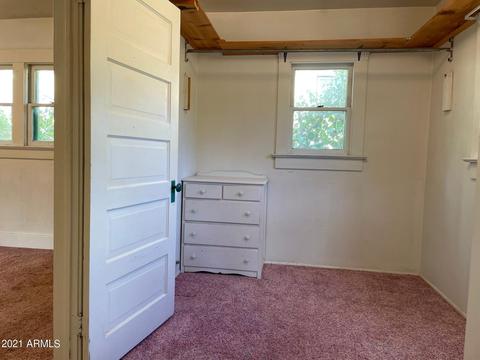 37 Spring Cyn, Bisbee, AZ 85603 photo 26