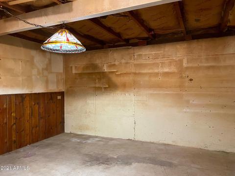 37 Spring Cyn, Bisbee, AZ 85603 photo 42