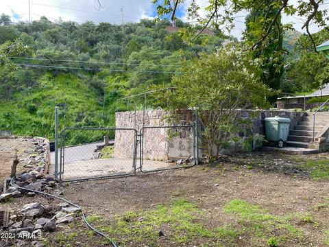37 Spring Cyn, Bisbee, AZ 85603 photo 47