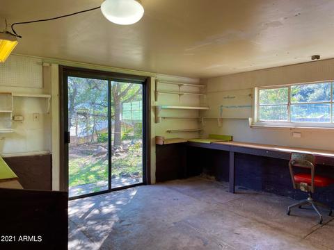 37 Spring Cyn, Bisbee, AZ 85603 photo 32