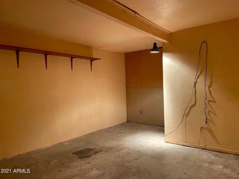 37 Spring Cyn, Bisbee, AZ 85603 photo 44