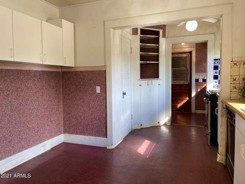 37 Spring Cyn, Bisbee, AZ 85603 photo 18