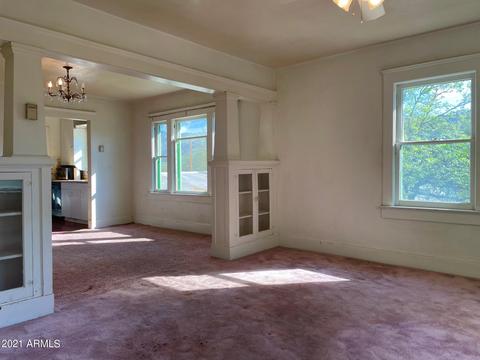 37 Spring Cyn, Bisbee, AZ 85603 photo 13