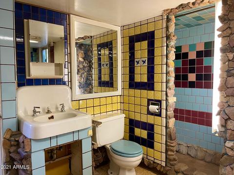 37 Spring Cyn, Bisbee, AZ 85603 photo 39
