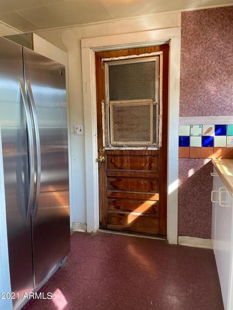 37 Spring Cyn, Bisbee, AZ 85603 photo 21