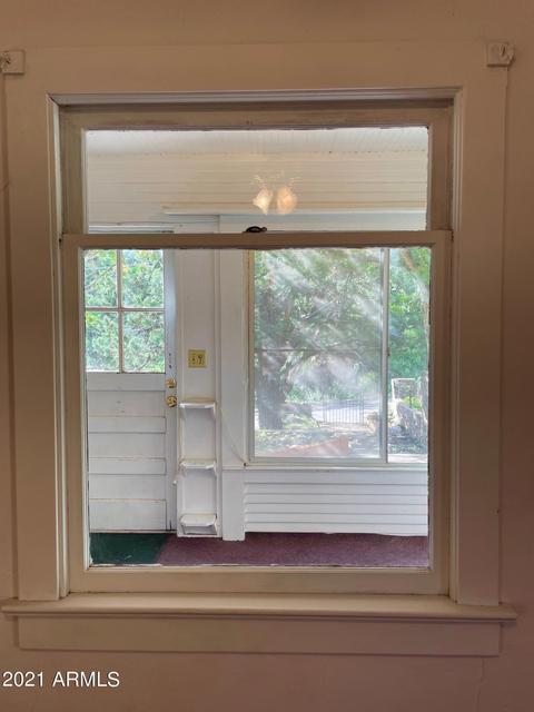 37 Spring Cyn, Bisbee, AZ 85603 photo 23