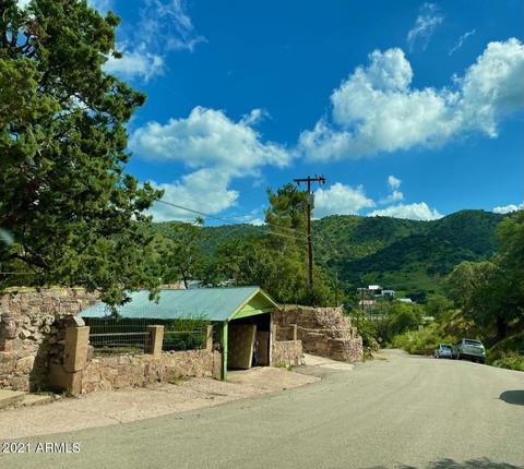 37 Spring Cyn, Bisbee, AZ 85603 photo 48