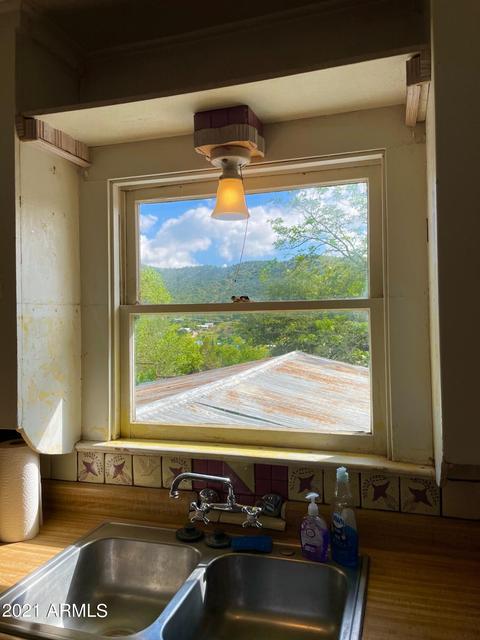 37 Spring Cyn, Bisbee, AZ 85603 photo 17