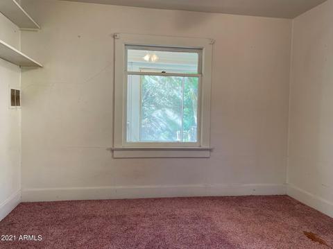 37 Spring Cyn, Bisbee, AZ 85603 photo 22