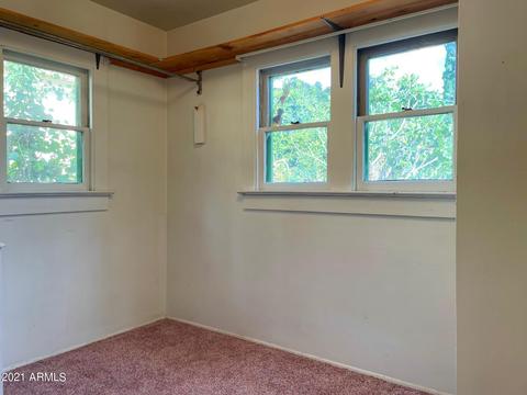 37 Spring Cyn, Bisbee, AZ 85603 photo 27