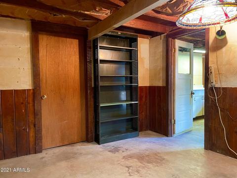 37 Spring Cyn, Bisbee, AZ 85603 photo 43