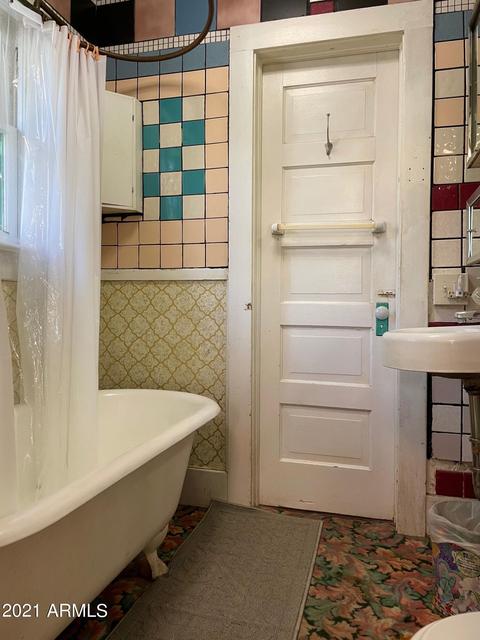 37 Spring Cyn, Bisbee, AZ 85603 photo 29