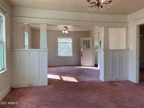 37 Spring Cyn, Bisbee, AZ 85603 photo 14