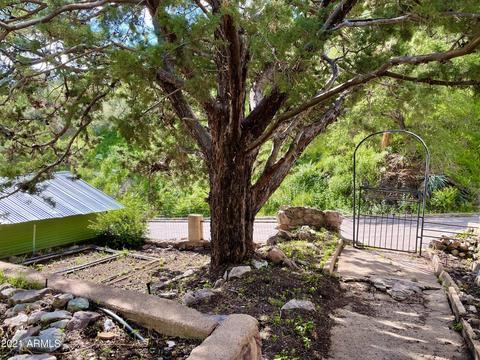37 Spring Cyn, Bisbee, AZ 85603 photo 10