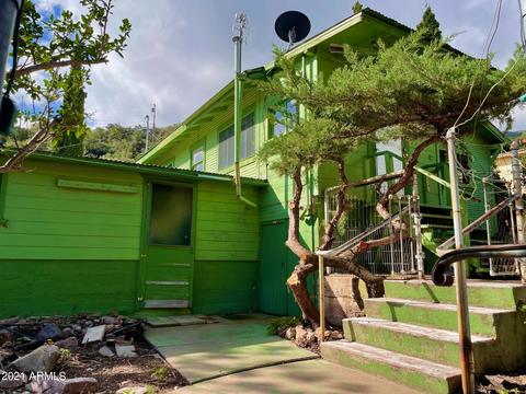 37 Spring Cyn, Bisbee, AZ 85603 photo 30