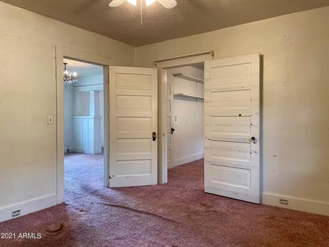 37 Spring Cyn, Bisbee, AZ 85603 photo 24