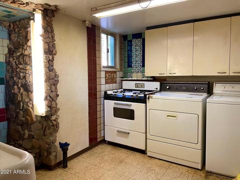 37 Spring Cyn, Bisbee, AZ 85603 photo 38