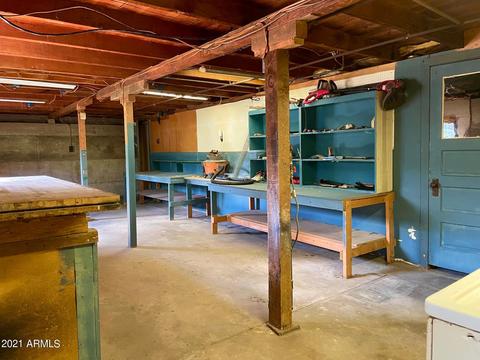 37 Spring Cyn, Bisbee, AZ 85603 photo 35