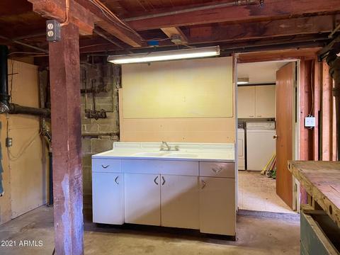 37 Spring Cyn, Bisbee, AZ 85603 photo 37