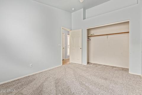 3352 E Chickadee Rd, Gilbert, AZ 85297 photo 18
