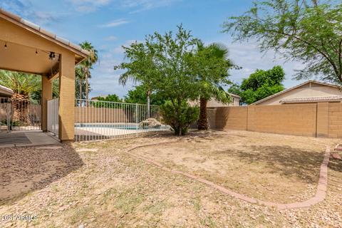 3352 E Chickadee Rd, Gilbert, AZ 85297 photo 24