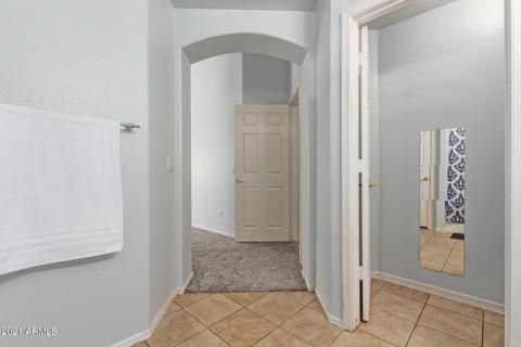 3352 E Chickadee Rd, Gilbert, AZ 85297 photo 15