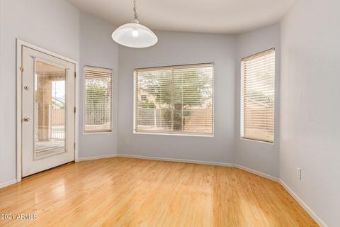 3352 E Chickadee Rd, Gilbert, AZ 85297 photo 10