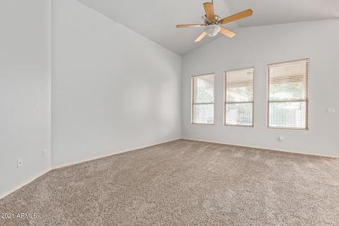 3352 E Chickadee Rd, Gilbert, AZ 85297 photo 4