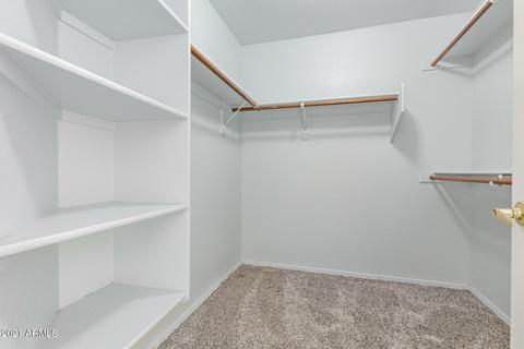 3352 E Chickadee Rd, Gilbert, AZ 85297 photo 16