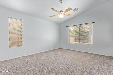 3352 E Chickadee Rd, Gilbert, AZ 85297 photo 11