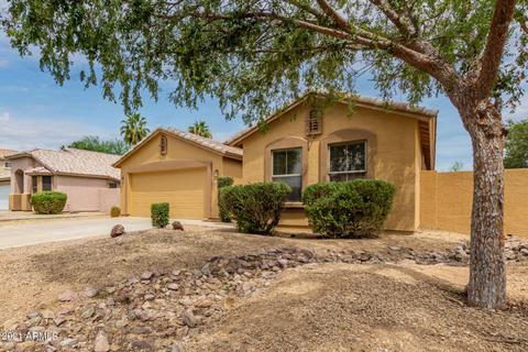 3352 E Chickadee Rd, Gilbert, AZ 85297 photo 3
