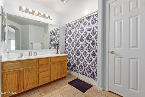 3352 E Chickadee Rd, Gilbert, AZ 85297 photo 14