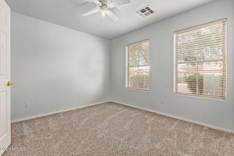 3352 E Chickadee Rd, Gilbert, AZ 85297 photo 19