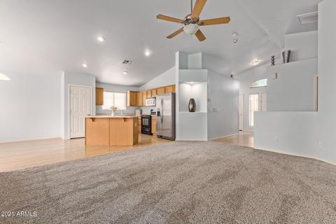 3352 E Chickadee Rd, Gilbert, AZ 85297 photo 5