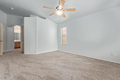3352 E Chickadee Rd, Gilbert, AZ 85297 photo 13