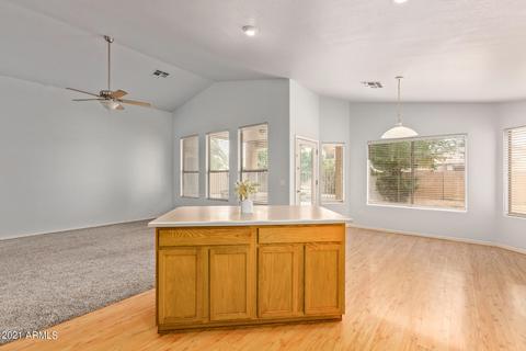 3352 E Chickadee Rd, Gilbert, AZ 85297 photo 6