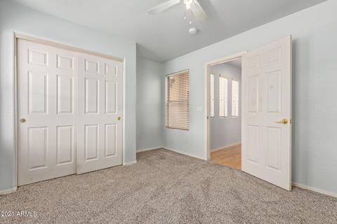 3352 E Chickadee Rd, Gilbert, AZ 85297 photo 20
