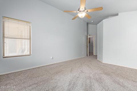 3352 E Chickadee Rd, Gilbert, AZ 85297 photo 12