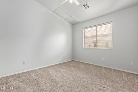 3352 E Chickadee Rd, Gilbert, AZ 85297 photo 17