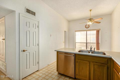 4223 E Agave Rd, Phoenix, AZ 85044 photo 16