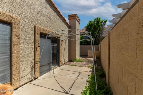 4223 E Agave Rd, Phoenix, AZ 85044 photo 26