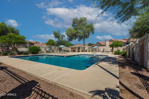 4223 E Agave Rd, Phoenix, AZ 85044 photo 34