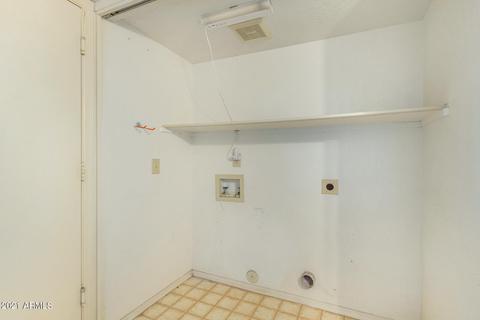 4223 E Agave Rd, Phoenix, AZ 85044 photo 24