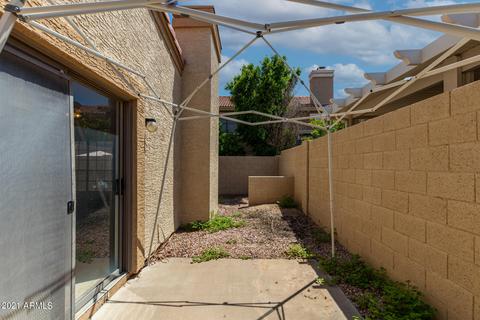 4223 E Agave Rd, Phoenix, AZ 85044 photo 27
