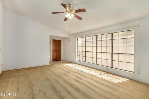 4223 E Agave Rd, Phoenix, AZ 85044 photo 8