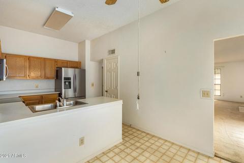 4223 E Agave Rd, Phoenix, AZ 85044 photo 13
